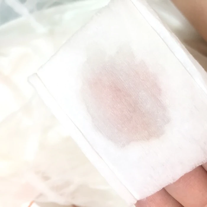 シーヴァ 発酵美容クレンジングセラム 2枚目
