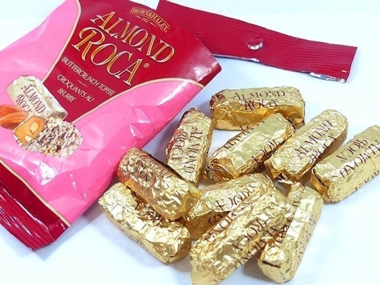 輸入菓子ブロガー厳選 成城石井のお菓子 スイーツ おつまみおすすめ24選 Mybest 輸入菓子ブロガー厳選 成城石井のお菓子 スイーツ おつまみおすすめ24選 Mybest
