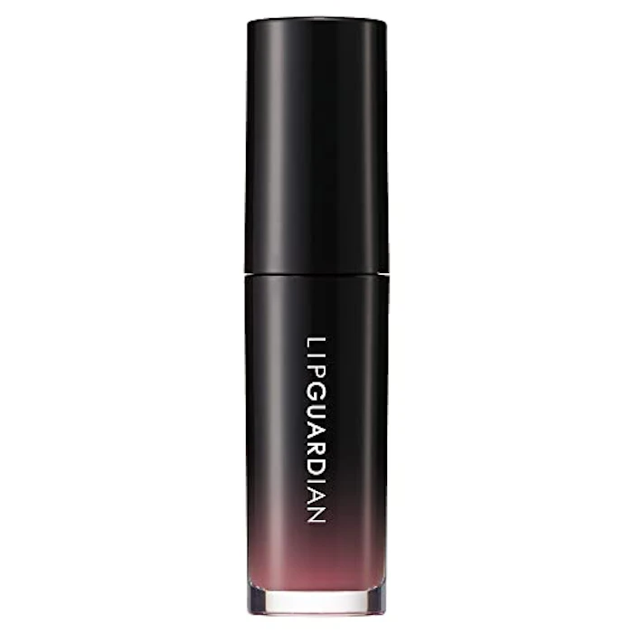 LIPGUARDIAN LIPGUARDIAN(リップガーディアン) グロウラッピングティント 03 ムーンロゼ 1枚目