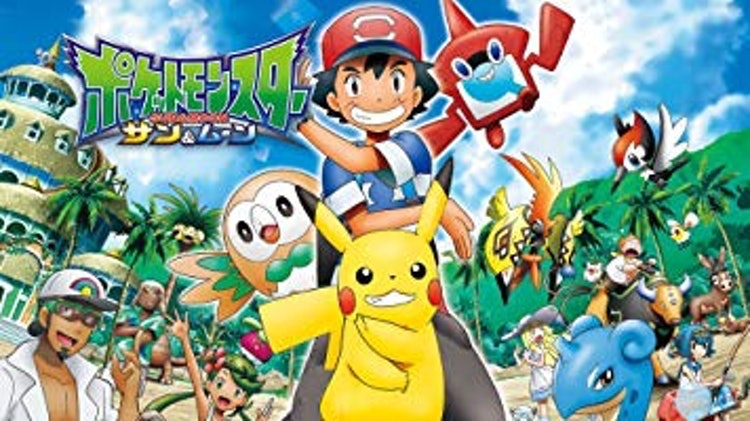 Amazon アマゾンファミリー（アマゾンプライム） 4枚目