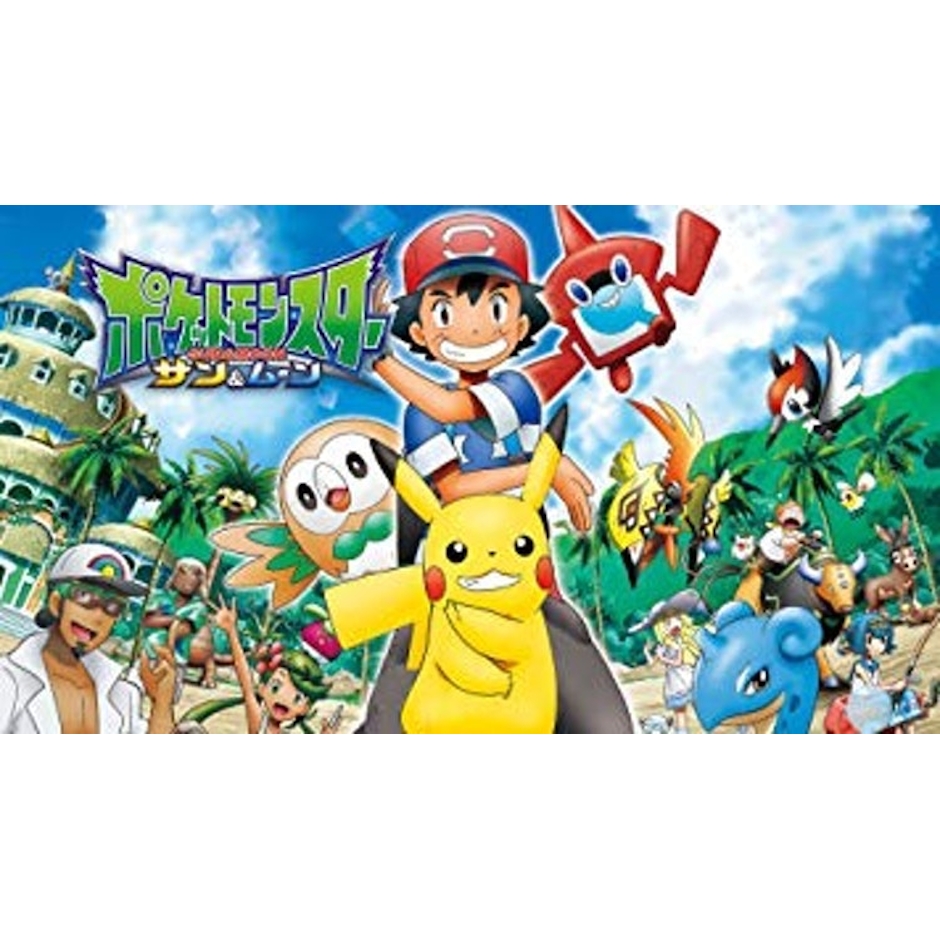 Amazon アマゾンファミリー(アマゾンプライム) 4枚目