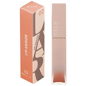 伊勢半 キス リップアーマー 1枚目