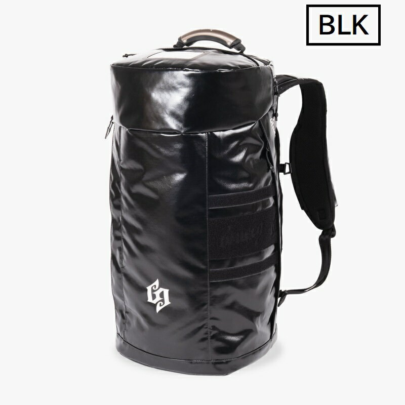 ATHLETE TANK BAG 45 HRS BQB-00012 3枚目