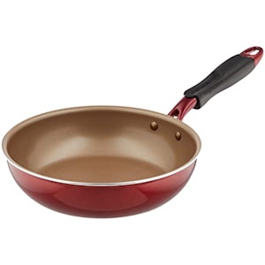 エバークック フライパン 22㎝ 1枚目