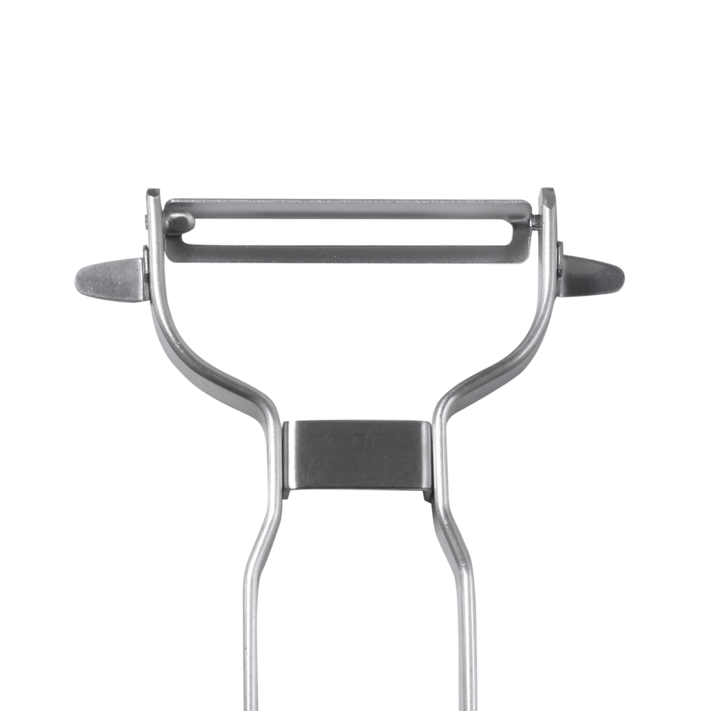良品計画 ステンレス 皮引き 3枚目