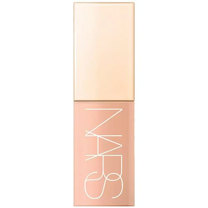 NARS アフターリキッドブラッシュ 02799 ORGASM 1枚目
