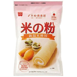 米の粉 280g 1枚目