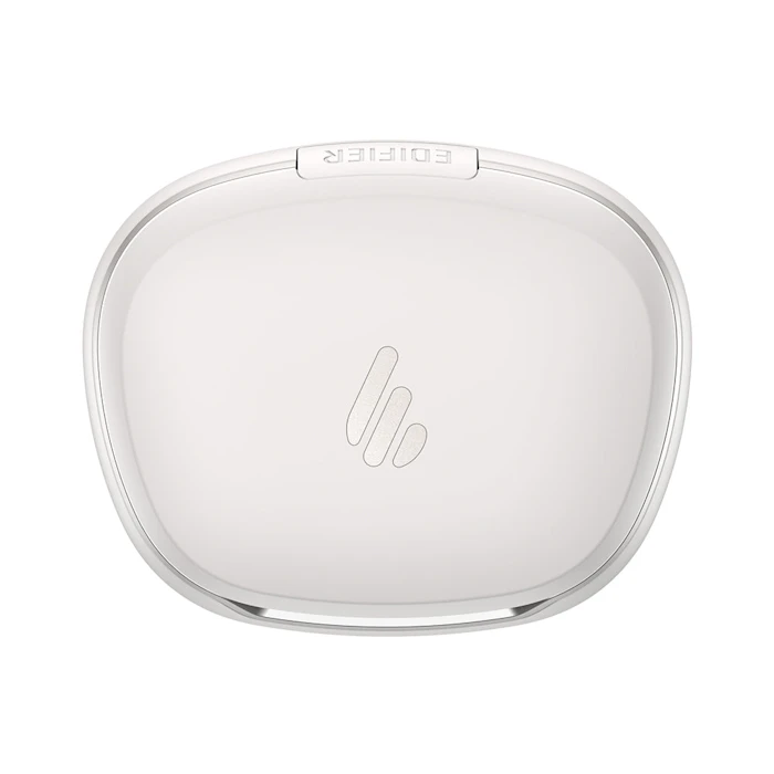 Edifier Edifier Neobuds Pro2-50dBノイズキャンセリング ワイヤレスイヤホン 5枚目