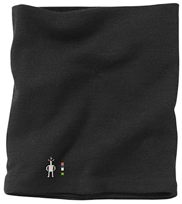 Smartwool スマートウール メリノ250 ネックゲイター 1枚目