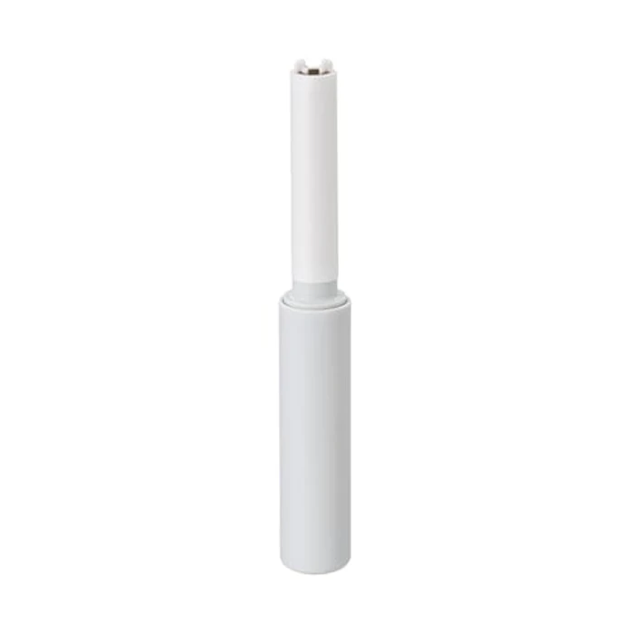 無印良品 携帯用衣類クリーナー 1枚目
