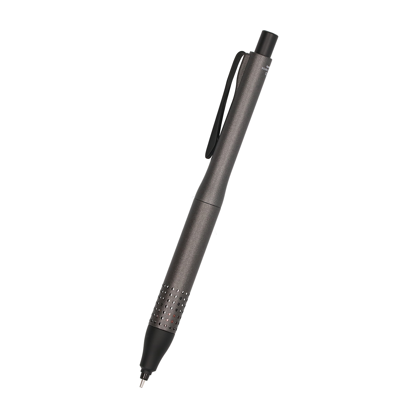 三菱鉛筆 アップグレードモデル　【0.5mm】 1枚目