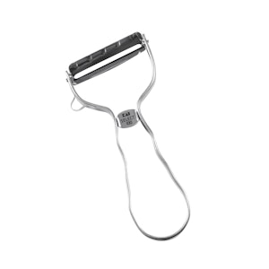 貝印 KAI ピーラー 皮むき器 1枚目