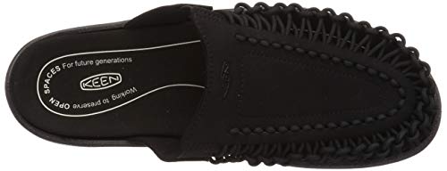 KEEN UNEEK II SLIDE ユニーク ツー スライド 5枚目
