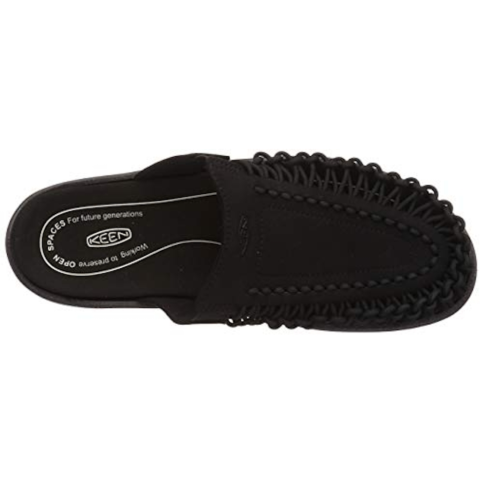 KEEN UNEEK II SLIDE ユニーク ツー スライド 5枚目