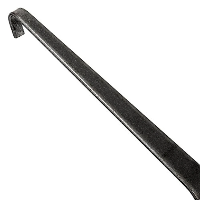 ターク(ロースト)28cm 6枚目