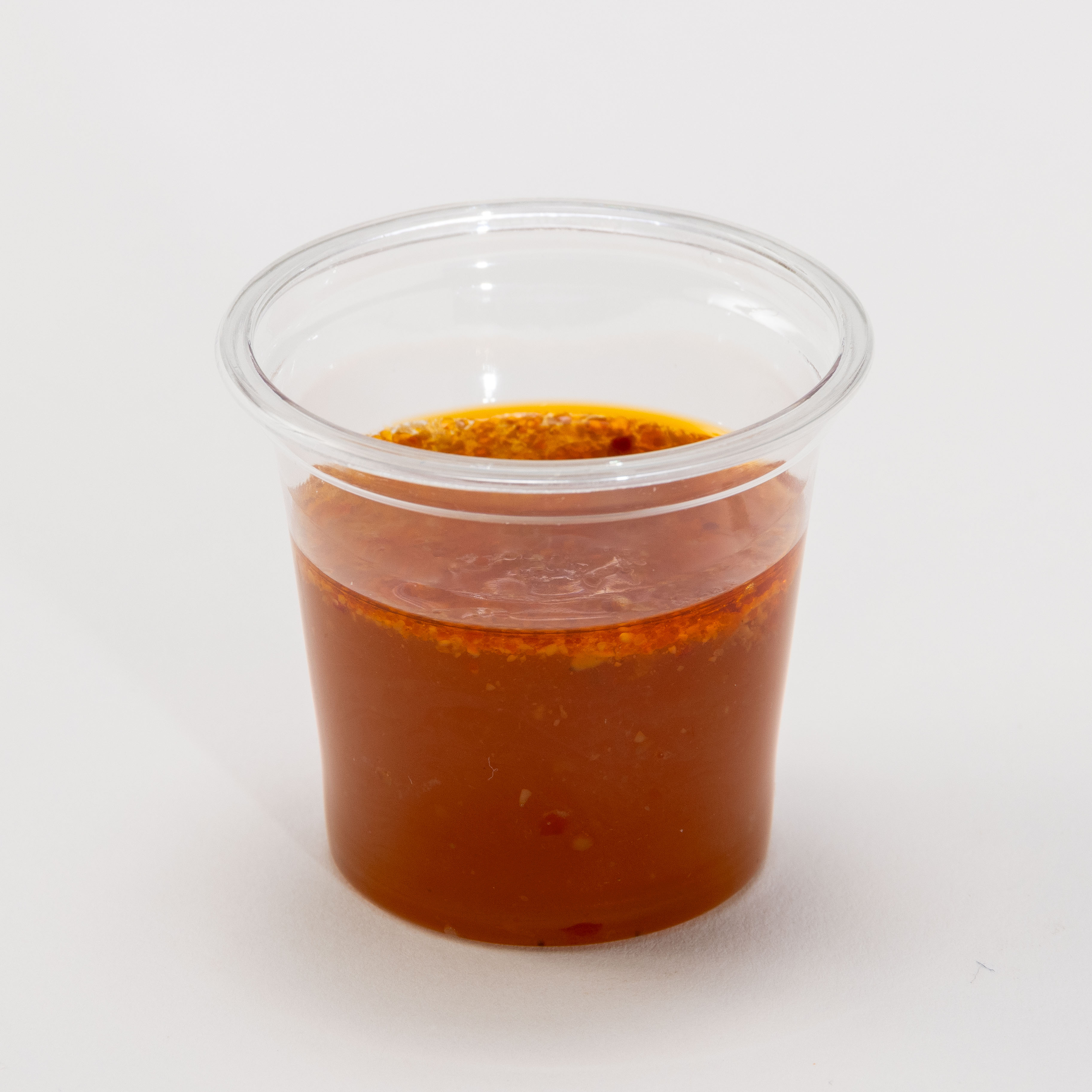 エバラ食品 担々ごま鍋の素 (300ml)　 3枚目