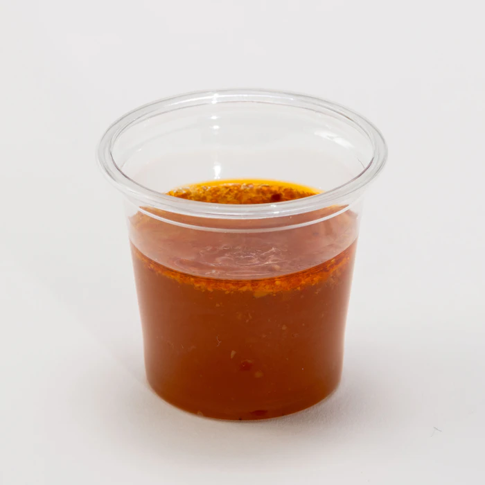 エバラ食品 担々ごま鍋の素 (300ml) 3枚目