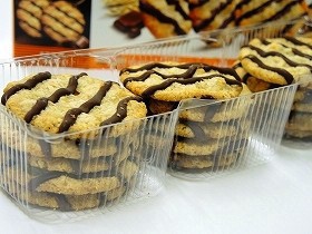 輸入菓子ブロガーおすすめ！ 世界の美味しい輸入クッキー＆ビスケット 22選+α | favlist