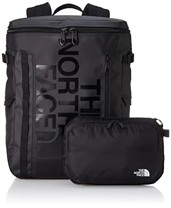 THE NORTH FACE BCヒューズボックス2 5枚目