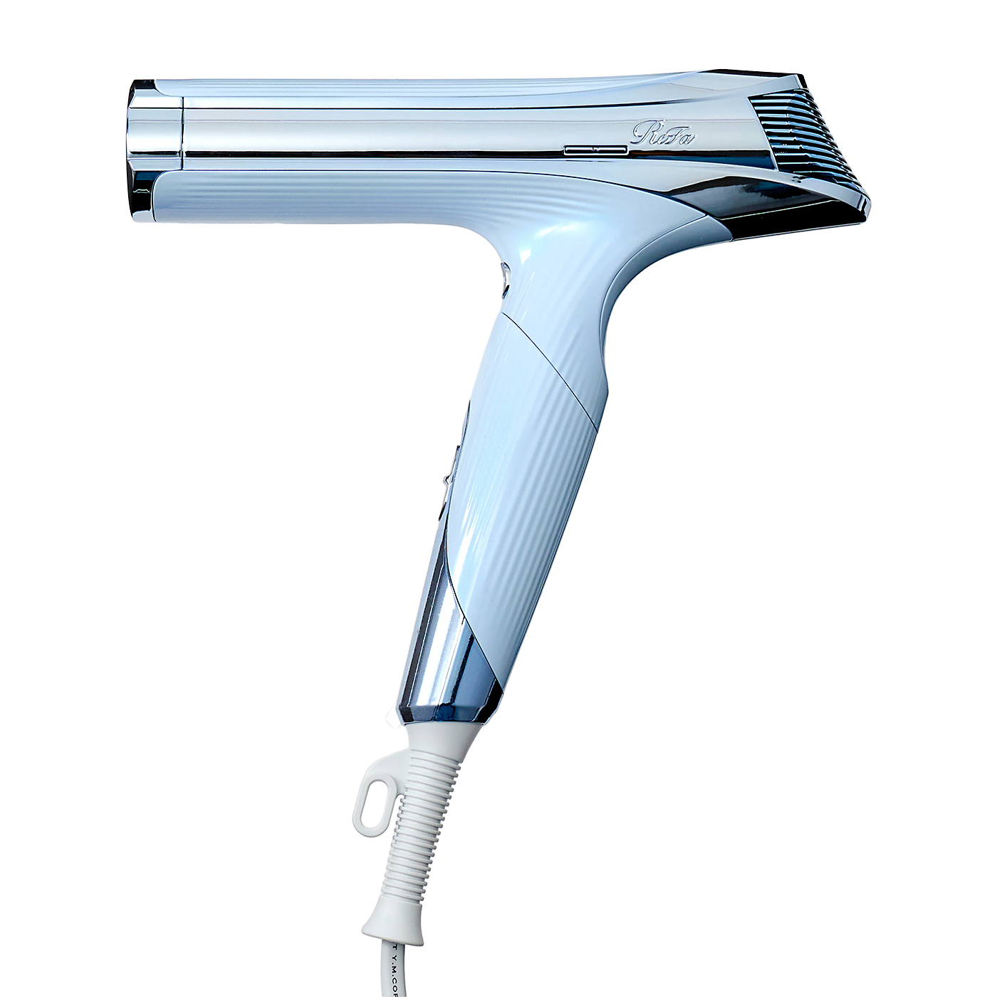 ReFa ReFa BEAUTECH DRYER S+ 1枚目