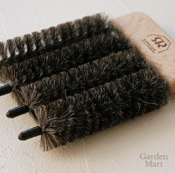 Redecker/レデッカー Blind Brush 510504-ALT1 3枚目