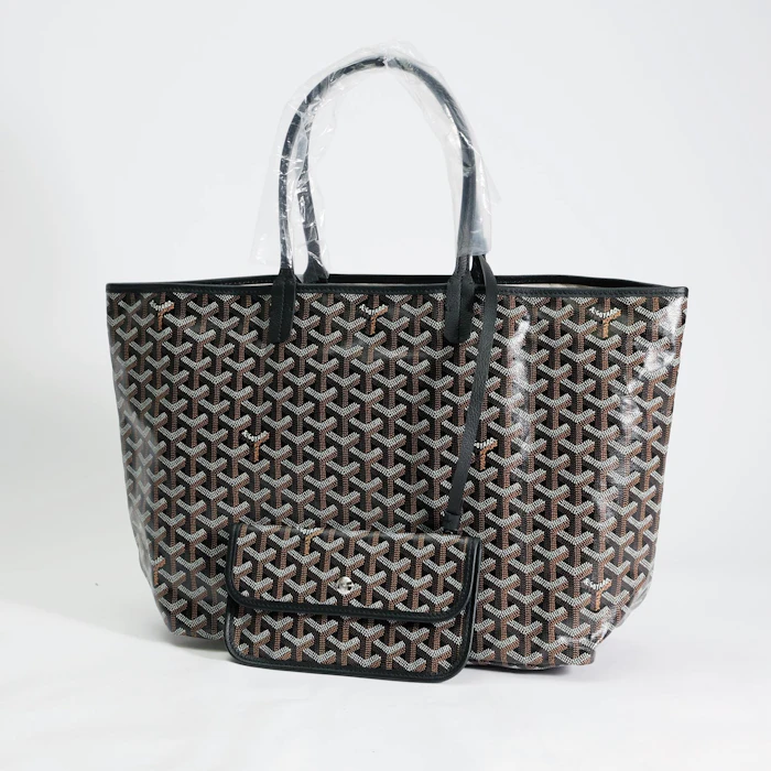 GOYARD サンルイPM 2枚目