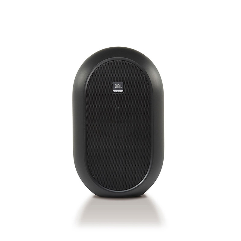 JBLプロフェッショナル JBL 104-BT-Y3 3枚目