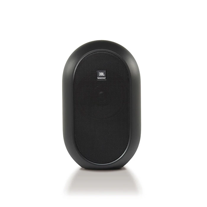 JBLプロフェッショナル JBL 104-BT-Y3 3枚目