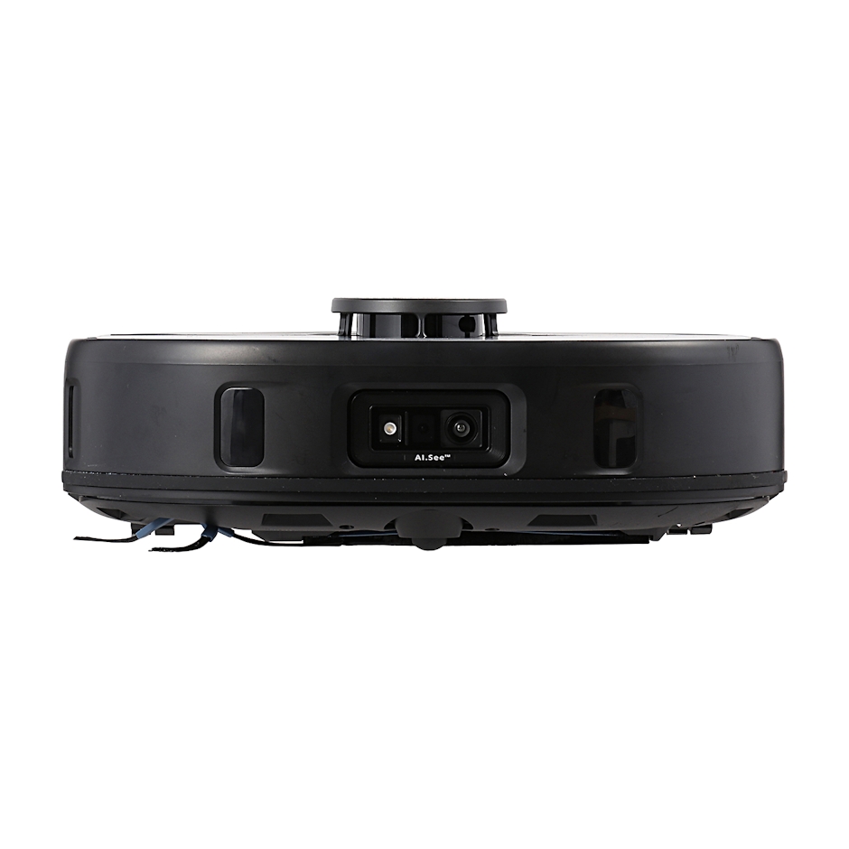 Anker X10 Pro Omni 4枚目