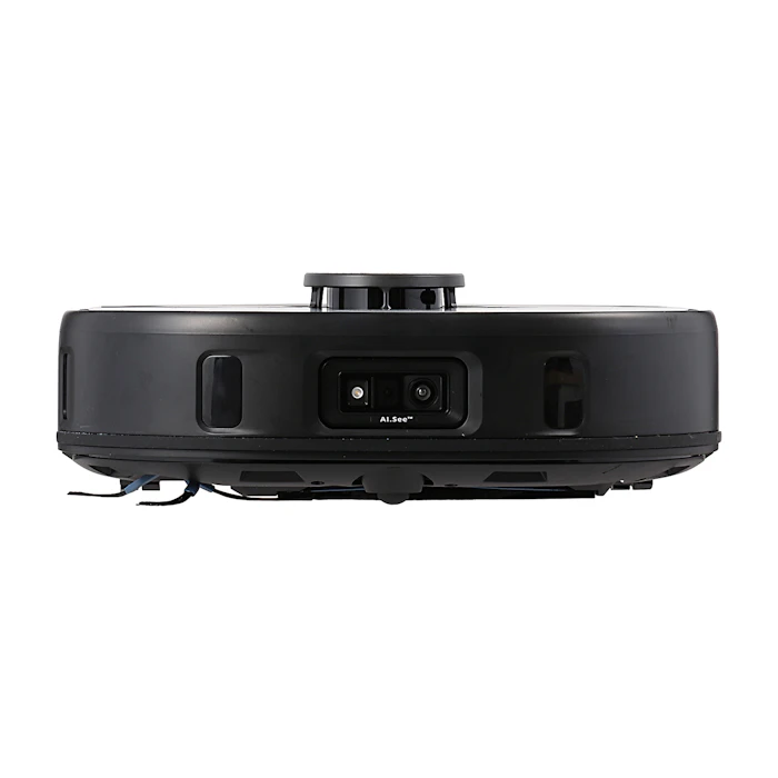 Anker X10 Pro Omni 4枚目