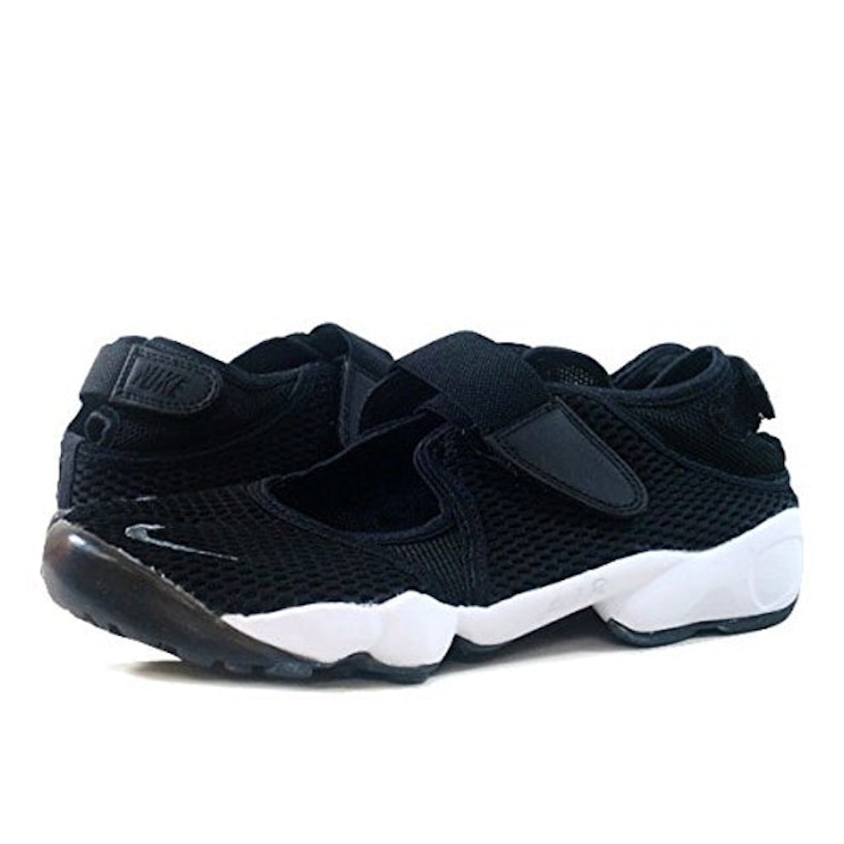 NIKE WMNS AIR RIFT BREATHE 1枚目