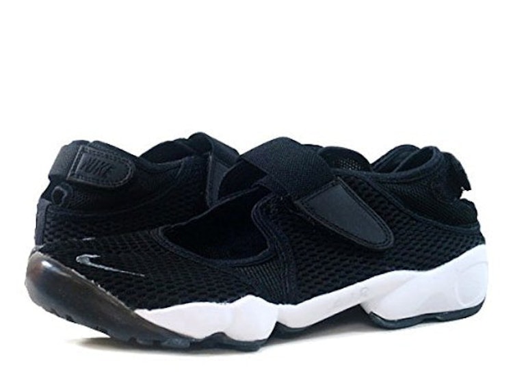 NIKE WMNS AIR RIFT BREATHE 1枚目