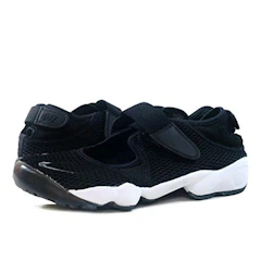 NIKE WMNS AIR RIFT BREATHE 1枚目