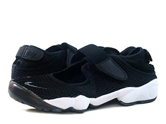 NIKE WMNS AIR RIFT BREATHE 1枚目