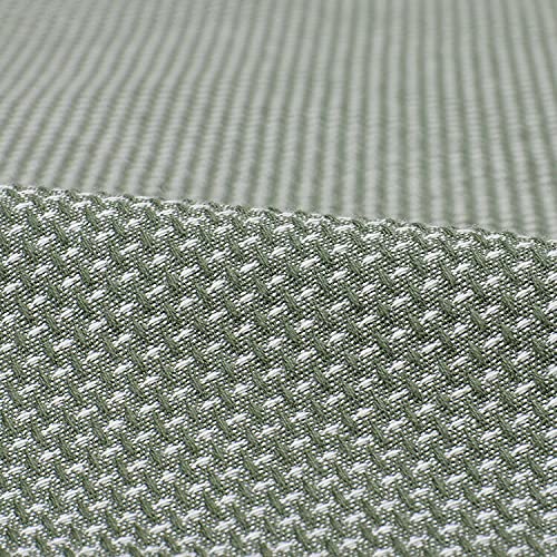 Georg Jensen Damask エジプト ティータオル 50×80cm 6枚目
