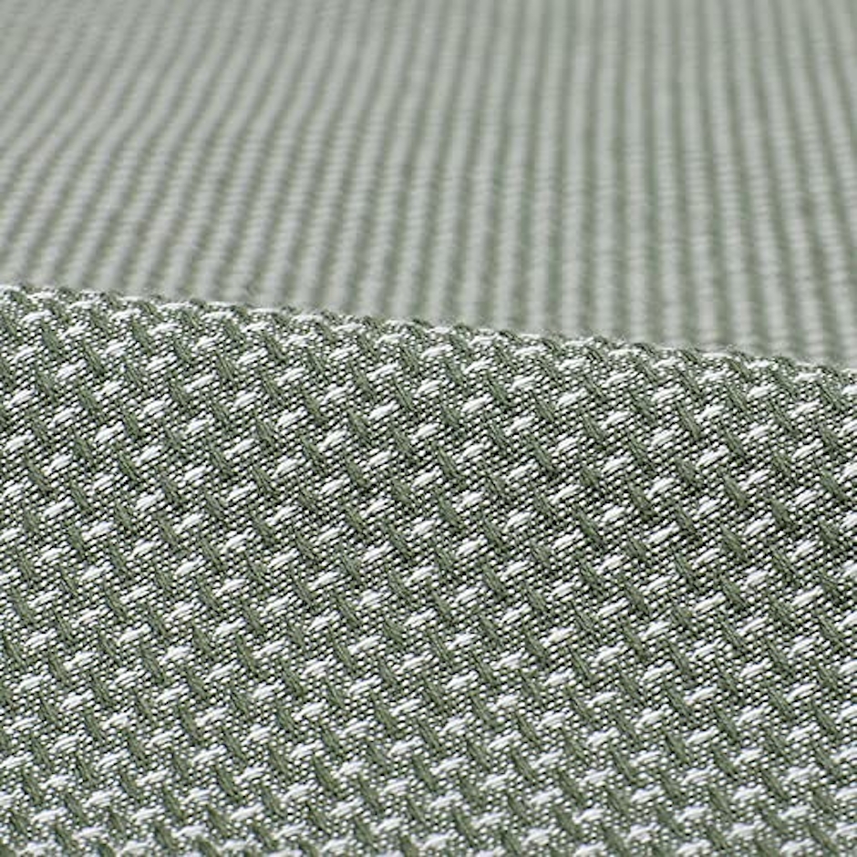 Georg Jensen Damask エジプト ティータオル 50×80cm 6枚目
