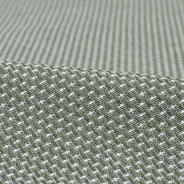 Georg Jensen Damask エジプト ティータオル 50×80cm 6枚目