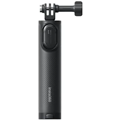Insta360 三脚付きミニ自撮り棒 2.0 1枚目