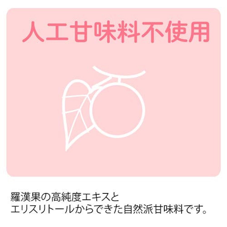 サラヤ ラカントS顆粒 3枚目