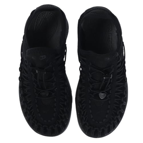 KEEN UNEEK ASTORIA ユニーク アストリア スポーツサンダル 2枚目