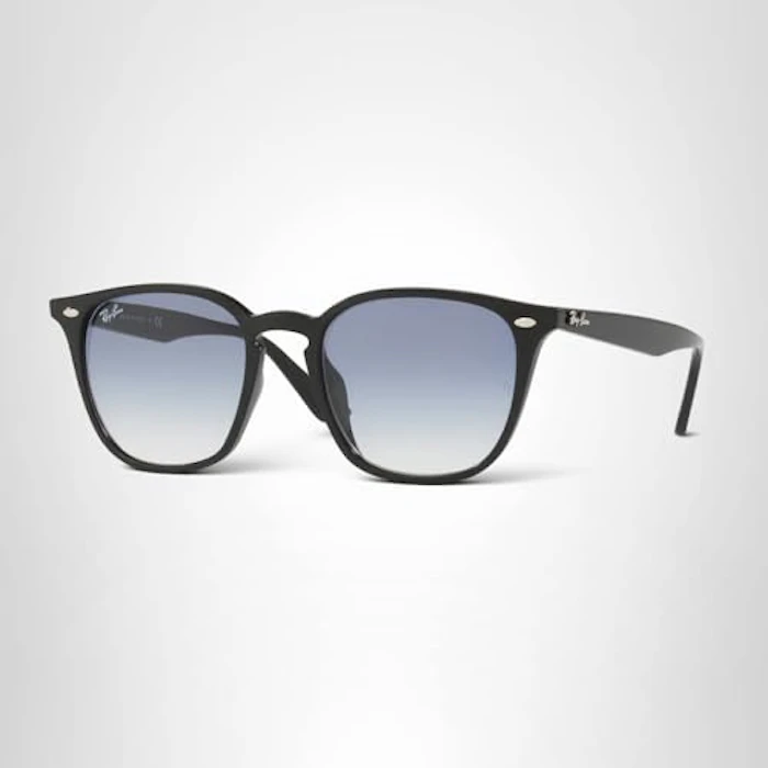 Ray-Ban RB4258-F 6枚目