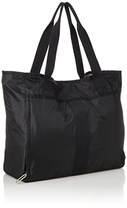 LeSportsac GYM TOTE BAG 4枚目