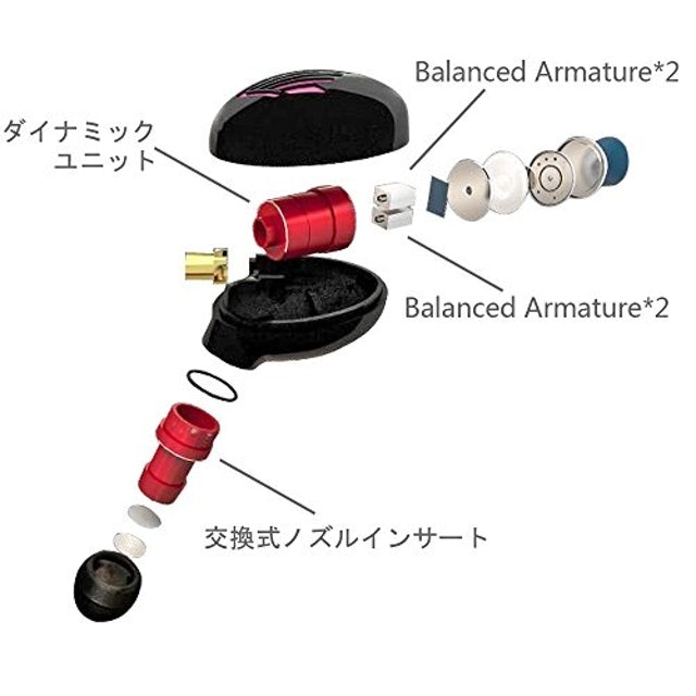 LZ A5  3枚目