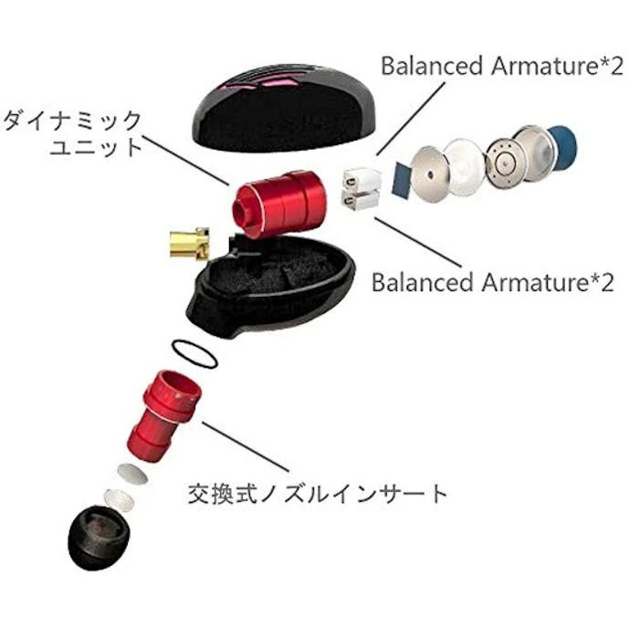 LZ A5 3枚目