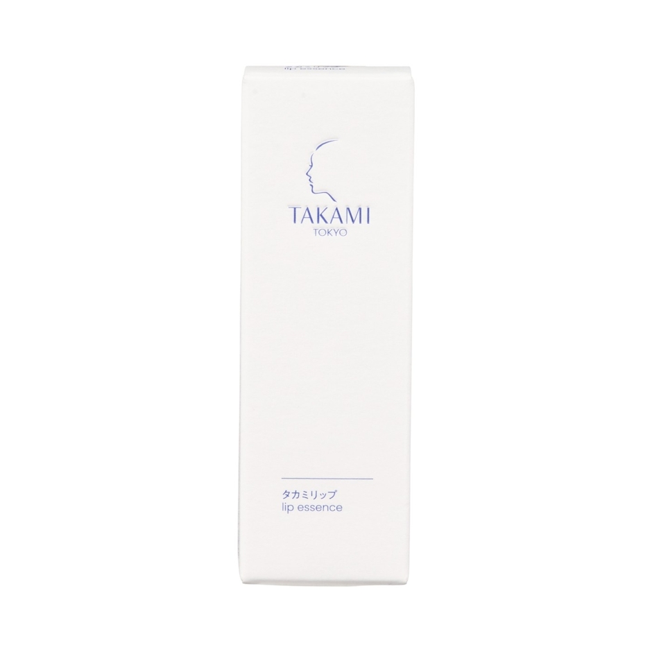 TAKAMI タカミリップ 2枚目