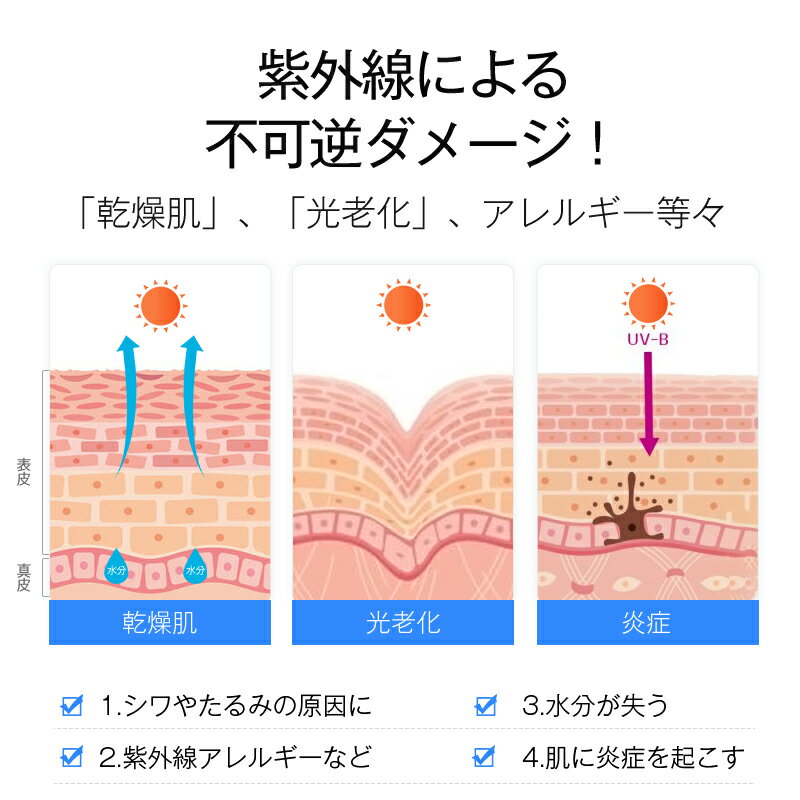 Point20倍【楽天1位】 日傘 折りたたみ 完全遮光 自動開閉 超軽量 わずか240g 逆折り式 折り畳み傘 6本骨 uvカット 紫外線対策 日焼け対策 メンズ レディース ワンプッシュ 軽量 大きめ ワンタッチ おりたたみ傘 晴雨兼用 頑丈 大きい 6本骨 感謝の日 お歳暮 6枚目