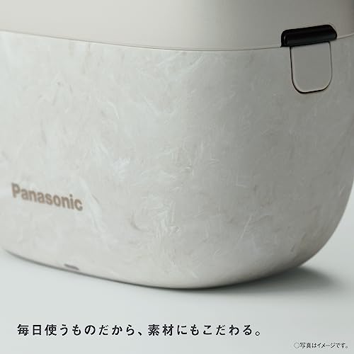 パナソニック ラムダッシュ パームイン ES-PV6A 9枚目