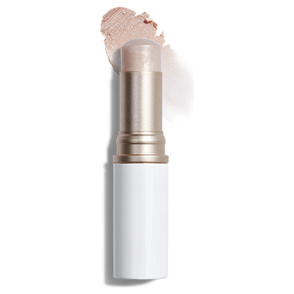 hince トゥルーディメンションラディアンスバーム ライト 1枚目