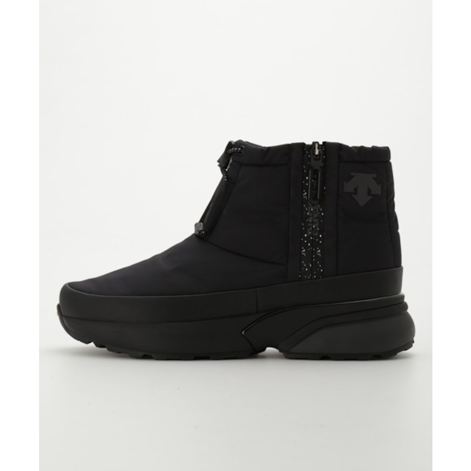 Emmi × DESCENTE 【emmi×DESCENTE】ATV W BOOTS SHORT 6枚目
