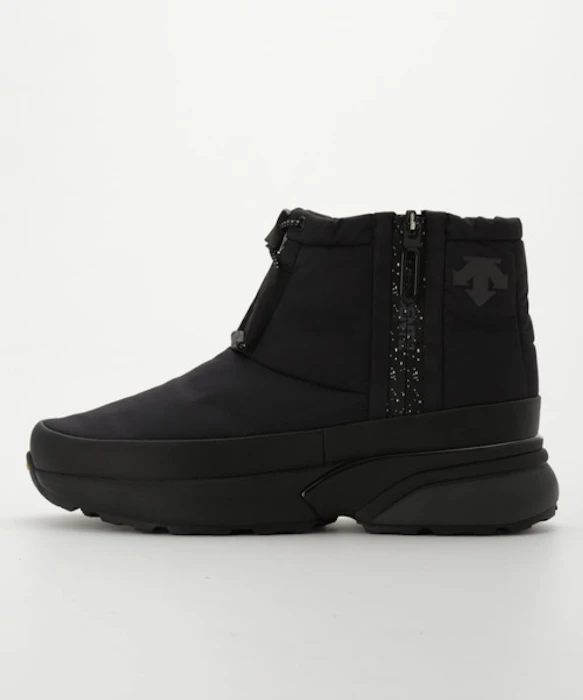 Emmi × DESCENTE 【emmi×DESCENTE】ATV W BOOTS SHORT 6枚目